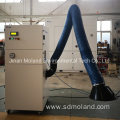 Welding Dust Collection Fume Extractor